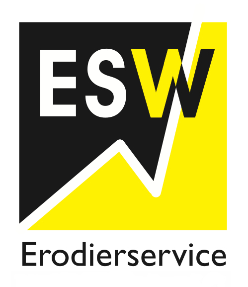 ESW_GmbH